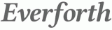 Everforthのロゴ