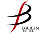 ブレーン（音楽）のロゴ