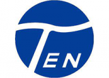 テンジンのロゴ