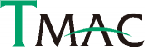 デロイトトーマツTMACのロゴ