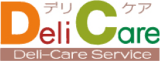 大阪食品のロゴ