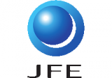 J&T環境のロゴ