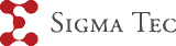 シグマテック(人材)のロゴ