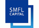 SMFLキャピタルのロゴ