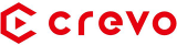 Crevoのロゴ