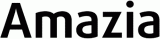 Amaziaのロゴ