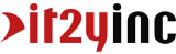 イッティのロゴ