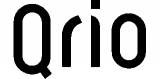 Qrioのロゴ