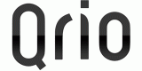 Qrioのロゴ