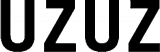UZUZのロゴ