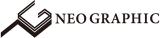 ネオグラフィックのロゴ
