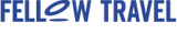 フェロー・トラベルのロゴ