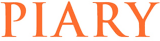 ピアリーのロゴ