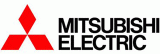 三菱電機保険サービスのロゴ