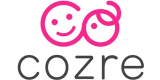 コズレのロゴ