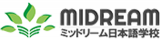 一般社団法人日本外語教育会のロゴ