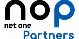 ネットワンパートナーズのロゴ