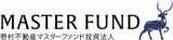 野村不動産マスターファンド投資法人のロゴ