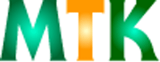 MTK（建築）のロゴ