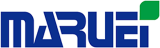 MARUEIグループのロゴ