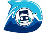 Dエンタープライズのロゴ