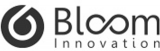 BloomInnovationのロゴ