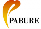 パブレのロゴ