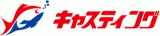 ワールドスポーツのロゴ