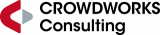 クラウドワークスコンサルティング（旧：株式会社インゲート）のロゴ