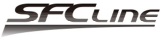 SFCラインのロゴ