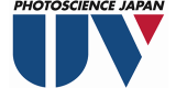 日本フォトサイエンスのロゴ