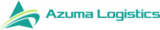 アズマロジスティクスのロゴ