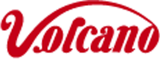 ボルカノのロゴ