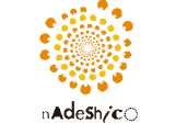 nadeshicoのロゴ