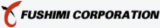 フシミコーポレーションのロゴ
