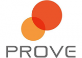 プルーヴのロゴ