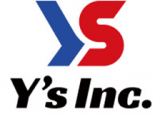 Y's（インターネット）のロゴ