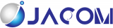 ジャコム（専門）のロゴ