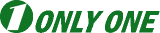 オンリーワン（自動車部品）のロゴ