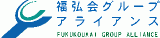 草寿のロゴ
