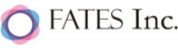 FATESのロゴ