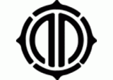釜石市のロゴ