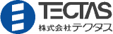 テクタスのロゴ