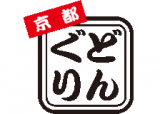 どんぐり（飲食）のロゴ