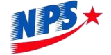 NPS成田予備校のロゴ