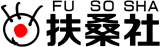 扶桑社のロゴ