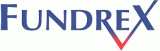 ファンドレックスのロゴ