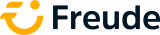 フロイデのロゴ