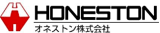 オネストンのロゴ
