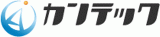カンテック（住宅設備）のロゴ